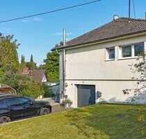 Haus zum Kaufen in Sinzig Koisdorf 439.000,00 € 135 m² - Sinzig / Koisdorf