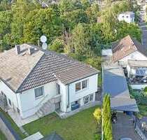 Haus zum Kaufen in Sinzig Koisdorf 439.000,00 € 135 m² - Sinzig / Koisdorf