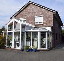 Büro in Bülkau 859.000,00 € 600 m²