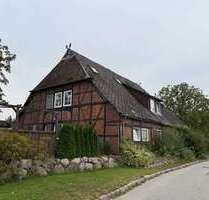 Wohnung zum Mieten in Kühsen 790,00 € 90 m²