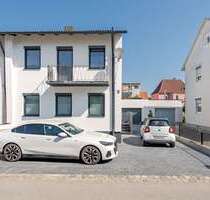 Haus zum Kaufen in Straubing 339.000,00 € 83.53 m²