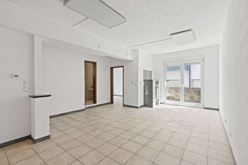 Foto - Wohnung zum Mieten in Heilbronn 700,00 € 50 m²