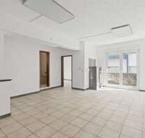 Wohnung zum Mieten in Heilbronn 700,00 € 50 m²