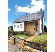 Haus zum Kaufen in Lehrte 269.000,00 € 135 m²
