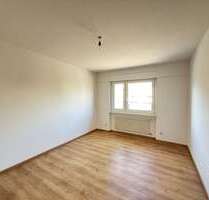 Wohnung zum Mieten in Weil am Rhein 1.250,00 € 76 m²