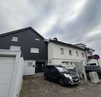 Wohnung zum Mieten in Weil am Rhein 1.290,00 € 76 m²