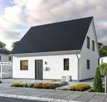 Haus zum Kaufen in Langenzenn 596.000,00 € 110 m²