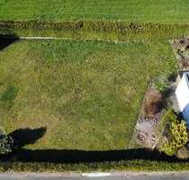 Haus zum Kaufen in Langenzenn 596.000,00 € 110 m²