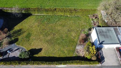 Foto - Haus zum Kaufen in Langenzenn 596.000,00 € 110 m²