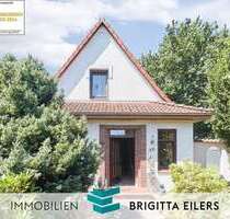 Haus zum Kaufen in Achim 229.000,00 € 121 m²