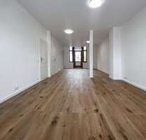 Haus zum Mieten in Kaiserslautern 2.100,00 € 190 m²