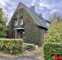 Haus zum Kaufen in Emmerich am Rhein 298.000,00 € 104 m²