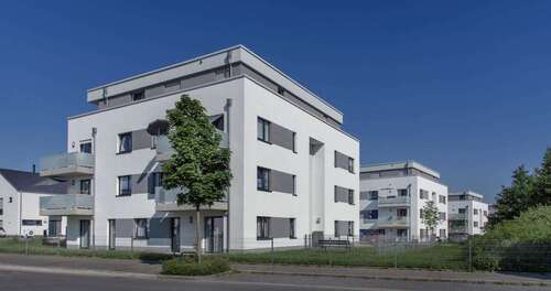 Foto - Wohnung zum Mieten in Dortmund 1.039,00 € 85 m²