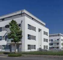 Wohnung zum Mieten in Dortmund 1.039,00 € 85 m²