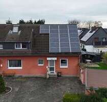 Haus zum Kaufen in Duisburg 570.000,00 € 230 m²