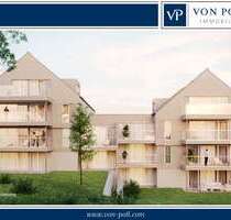 Wohnung zum Kaufen in Remseck am Neckar Aldingen 562.500,00 € 88.28 m² - Remseck am Neckar / Aldingen