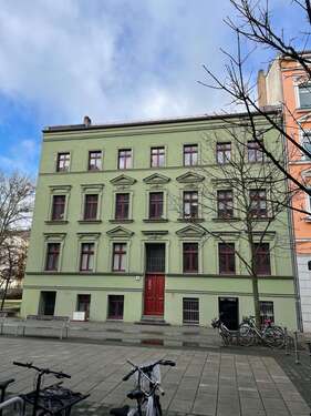 Foto - Büro in Berlin 800,00 € 52.6 m²