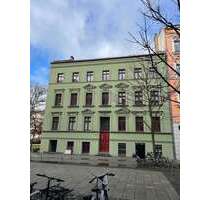 Büro in Berlin 800,00 € 52.6 m²