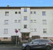 Haus zum Kaufen in Gundelsheim 1.050.000,00 € 514 m²