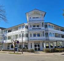 Wohnen auf Zeit in Binz 1.600,00 €