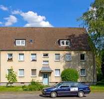 Wohnung zum Mieten in Recklinghausen 429,00 € 54.61 m²