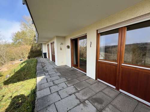 Foto - Wohnung zum Mieten in Aidlingen-Deufringen 960,00 € 84 m²