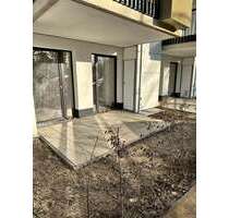 Wohnung zum Mieten in Köln 1.086,77 € 113.95 m²