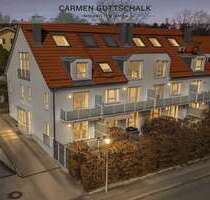 Haus zum Kaufen in Starnberg 1.190.000,00 € 120 m²