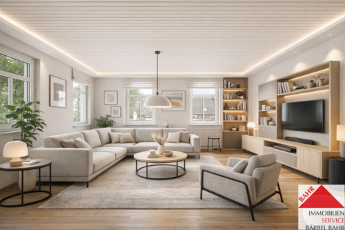 Foto - Haus zum Kaufen in Gäufelden 599.000,00 € 250 m²