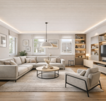 Haus zum Kaufen in Gäufelden 599.000,00 € 250 m²