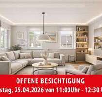 Haus zum Kaufen in Gäufelden 599.000,00 € 250 m²