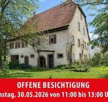 Haus zum Kaufen in Gäufelden 599.000,00 € 250 m²