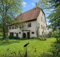 Haus zum Kaufen in Gäufelden 599.000,00 € 250 m²