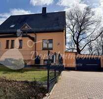 Haus zum Kaufen in Zwickau 279.000,00 € 127.01 m²