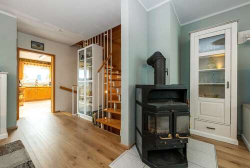 Foto - Haus zum Kaufen in Taunusstein 495.000,00 € 123.72 m²