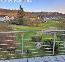 Haus zum Kaufen in Abtsteinach 365.000,00 € 147 m²