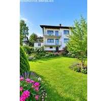 Haus zum Kaufen in Abtsteinach 345.000,00 € 147 m²