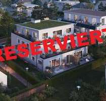 Wohnung zum Kaufen in Solln 999.000,00 € 123.53 m²
