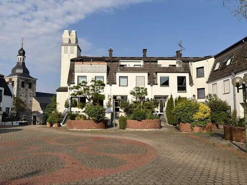Foto - Haus zum Kaufen in Mettmann 450.000,00 € 200.83 m²