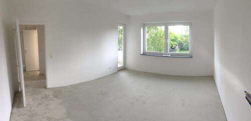Foto - Wohnung zum Mieten in Uetersen 479,00 € 29.43 m²