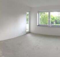 Wohnung zum Mieten in Uetersen 479,00 € 29.43 m²