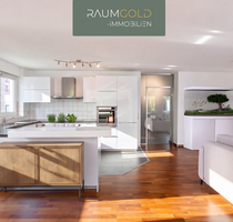 Wohnung zum Kaufen in Lörrach 418.000,00 € 109.29 m²