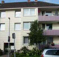 Wohnung zum Mieten in Mönchengladbach 479,00 € 49.75 m²