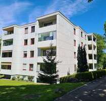Wohnung zum Kaufen in Donauwörth 195.000,00 € 58.38 m²