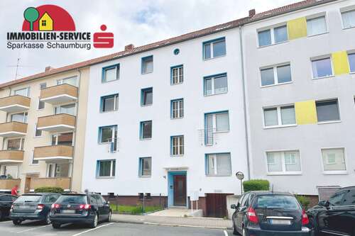 Foto - Haus zum Kaufen in Hannover 1.699.000,00 € 496 m²