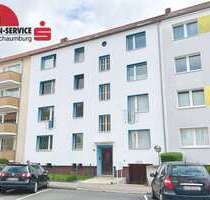 Haus zum Kaufen in Hannover 1.699.000,00 € 496 m²