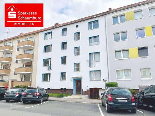 Foto - Haus zum Kaufen in Hannover 1.699.000,00 € 496 m²