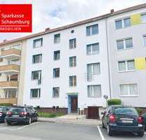Haus zum Kaufen in Hannover 1.699.000,00 € 496 m²