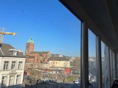 Foto - Wohnung zum Mieten in Aachen 540,00 € 63.5 m²