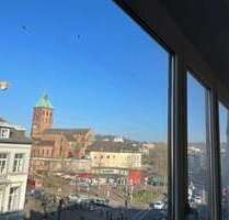 Wohnung zum Mieten in Aachen 540,00 € 63.5 m²